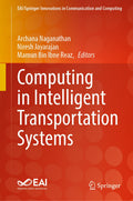 EAI/Springer Innovations in Communication and Computing