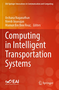 EAI/Springer Innovations in Communication and Computing