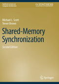 Synthesis Lectures on Computer Architecture