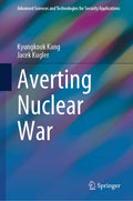Advanced Sciences and Technologies for Security Applications