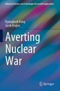 Advanced Sciences and Technologies for Security Applications