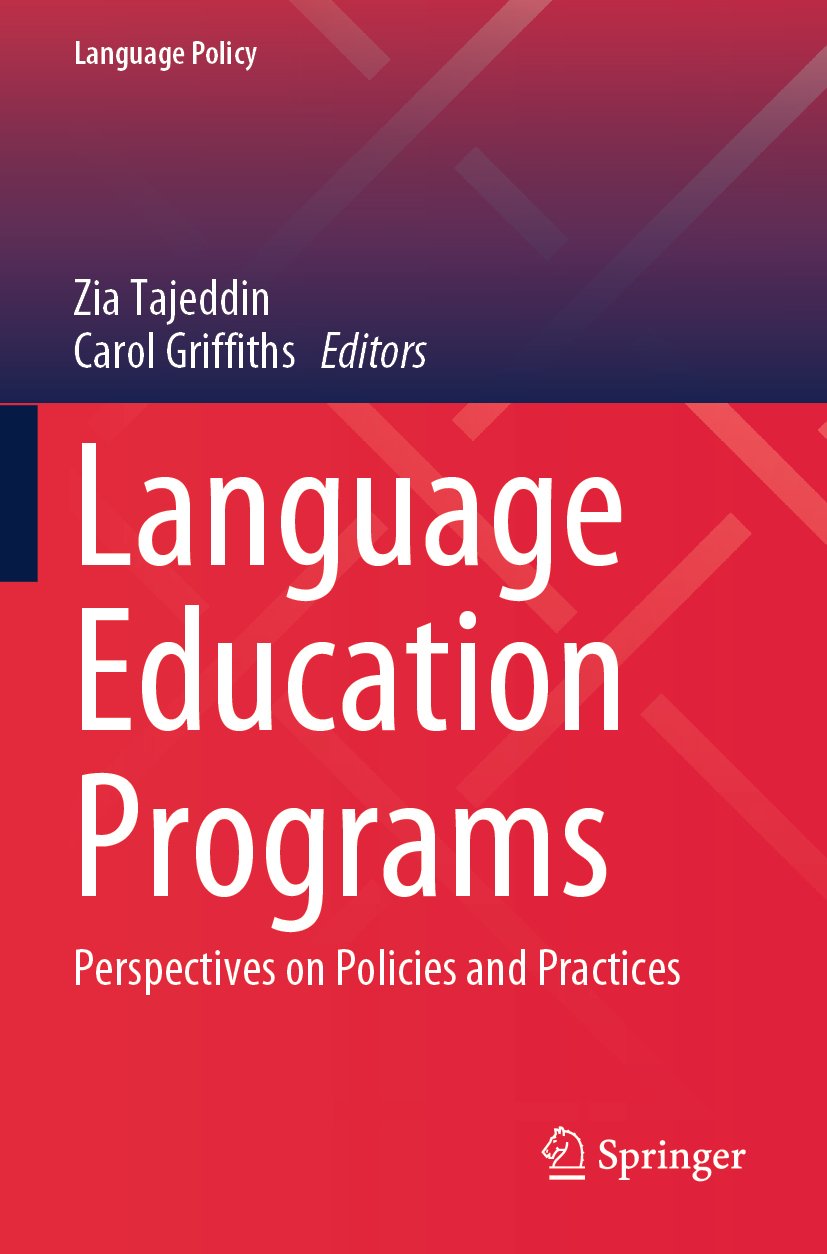 Language Policy