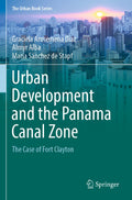 The Urban Book Series