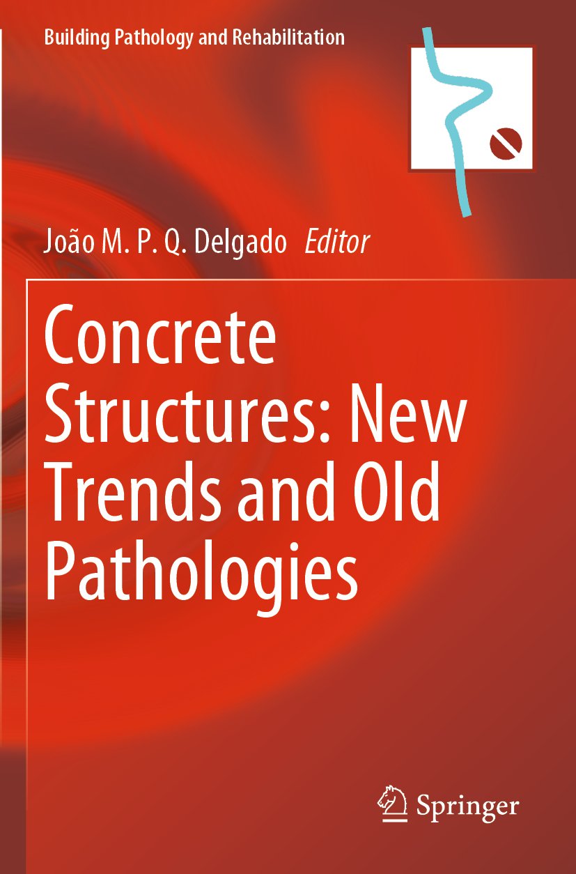 Building Pathology and Rehabilitation