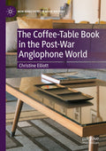 New Directions in Book History