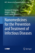 AAPS Advances in the Pharmaceutical Sciences Series