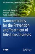 AAPS Advances in the Pharmaceutical Sciences Series