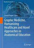 Biomedical Visualization