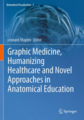 Biomedical Visualization