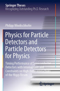 Springer Theses