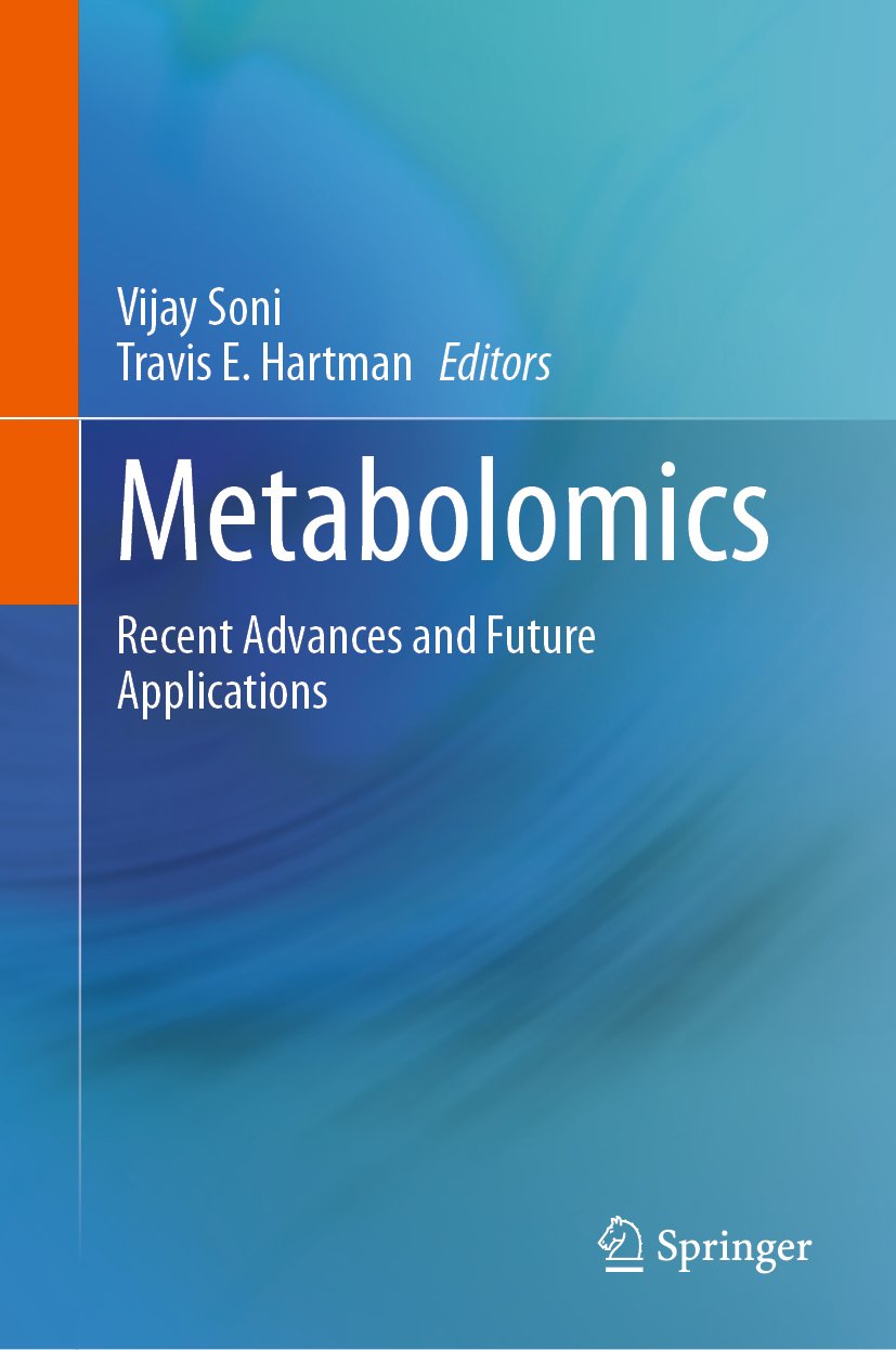 Metabolomics