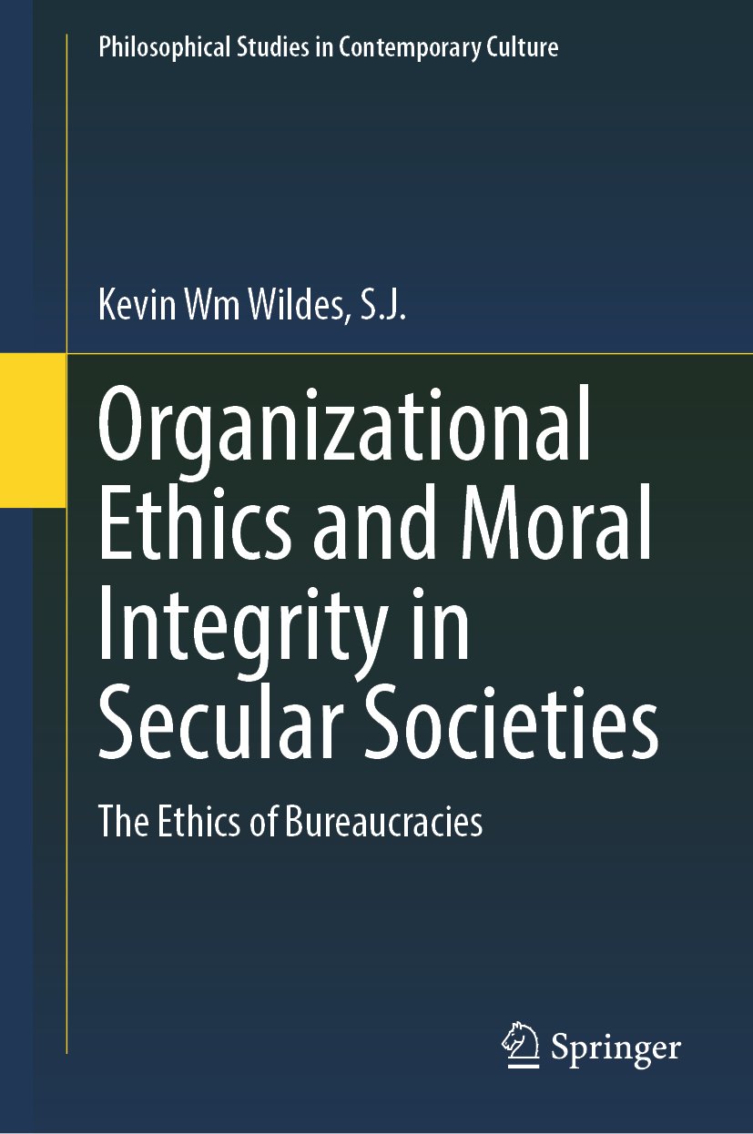 Philosophical Studies in Contemporary Culture