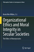 Philosophical Studies in Contemporary Culture