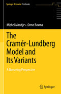 Springer Actuarial