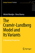 Springer Actuarial