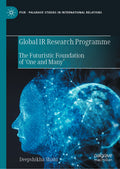 Palgrave Studies in International Relations