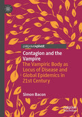Contagion and the Vampire