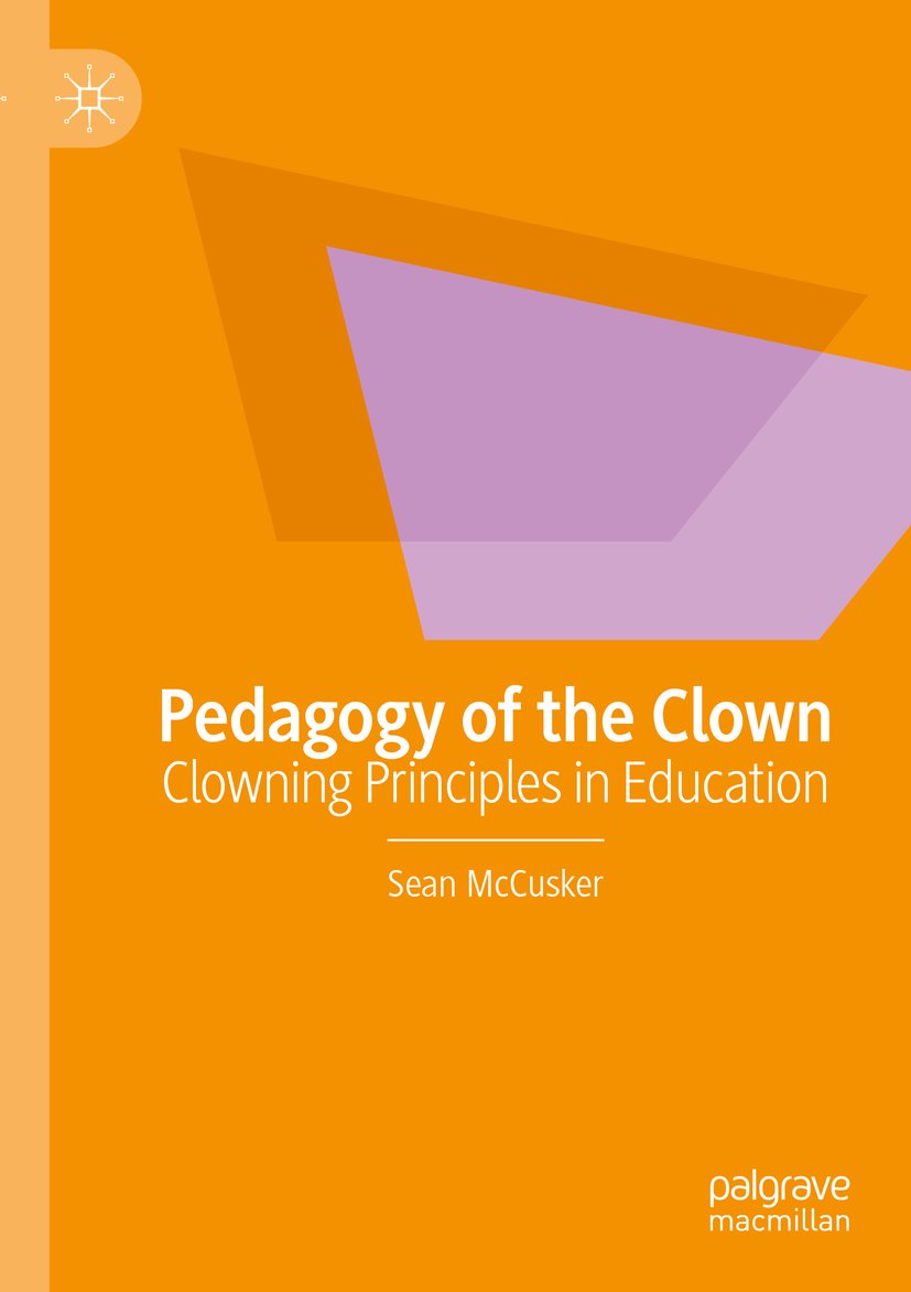 Pedagogy of the Clown