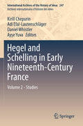 International Archives of the History of Ideas Archives internationales d'histoire des idées