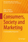 CSR, Sustainability, Ethics & Governance