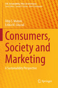 CSR, Sustainability, Ethics & Governance