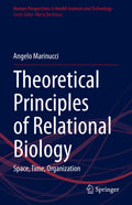 Human Perspectives in Health Sciences and Technology