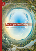 Literatures, Cultures, and the Environment