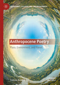 Literatures, Cultures, and the Environment