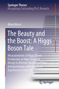 Springer Theses