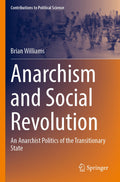 Contributions to Political Science