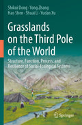 Grasslands on the Third Pole of the World