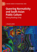 Thinking Gender in Transnational Times