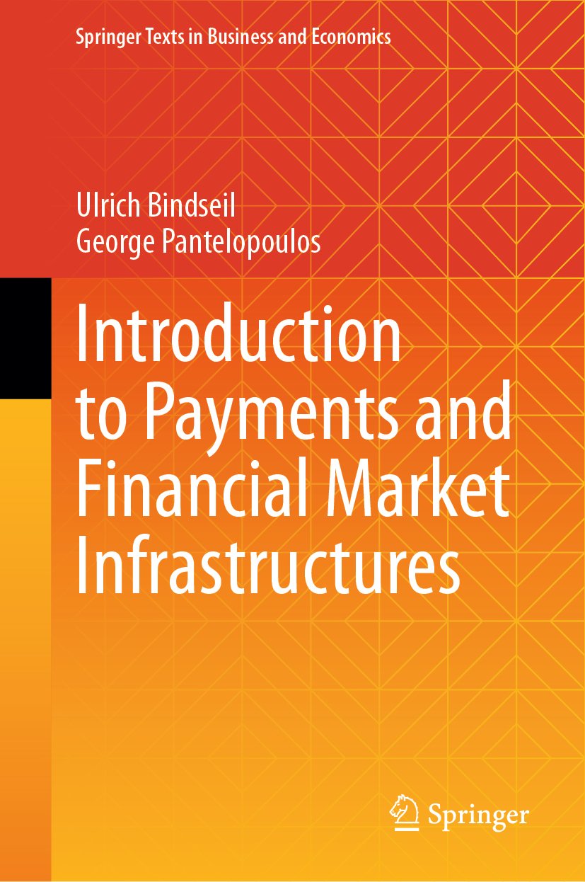 Springer Texts in Business and Economics