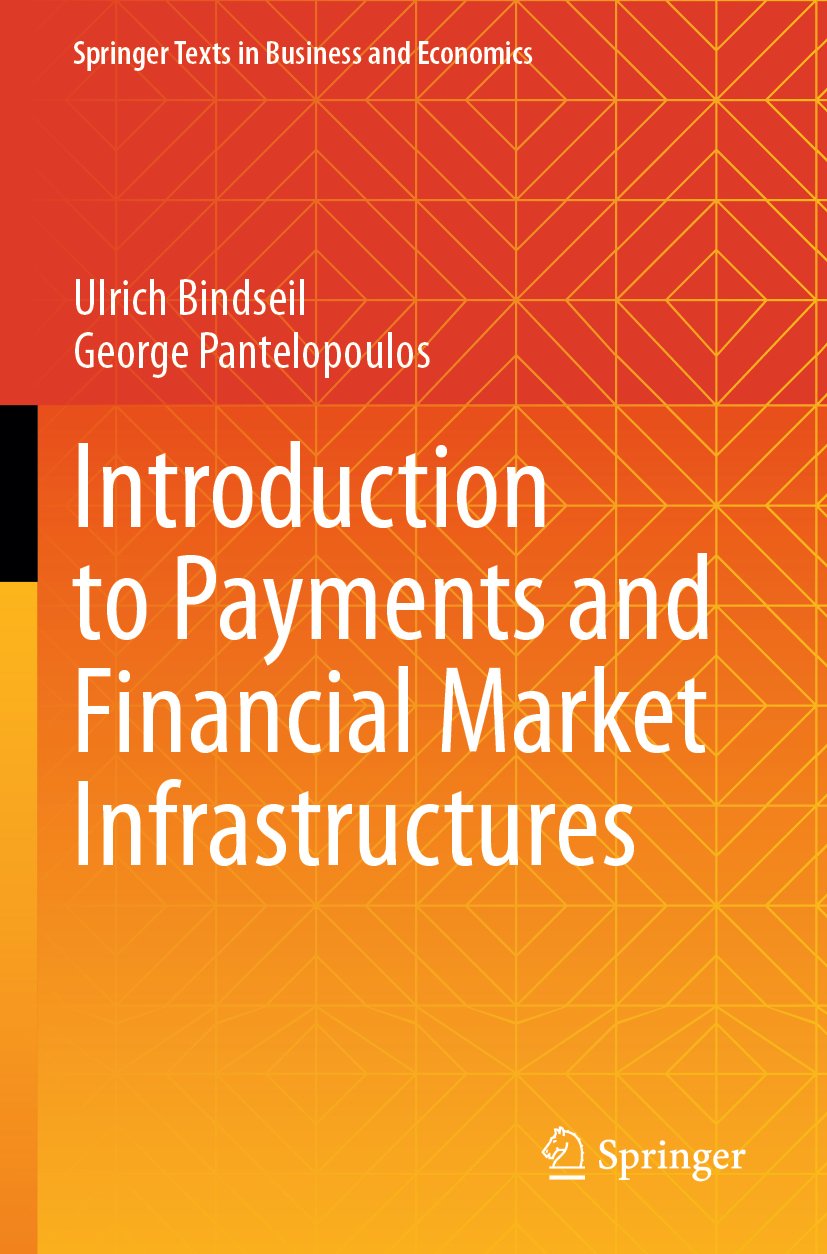Springer Texts in Business and Economics