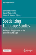 Educational Linguistics