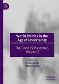 World Politics in the Age of Uncertainty