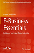 EAI/Springer Innovations in Communication and Computing