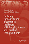 Women in the History of Philosophy and Sciences