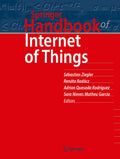 Springer Handbooks