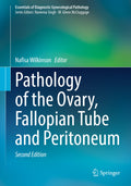 Essentials of Diagnostic Gynecological Pathology