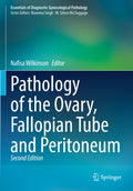 Essentials of Diagnostic Gynecological Pathology