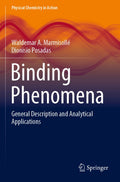 Physical Chemistry in Action