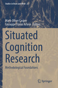 Studies in Brain and Mind