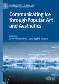 Palgrave Studies in Media and Environmental Communication