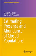 Statistics for Biology and Health