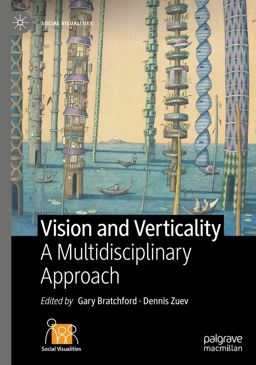 Vision and Verticality