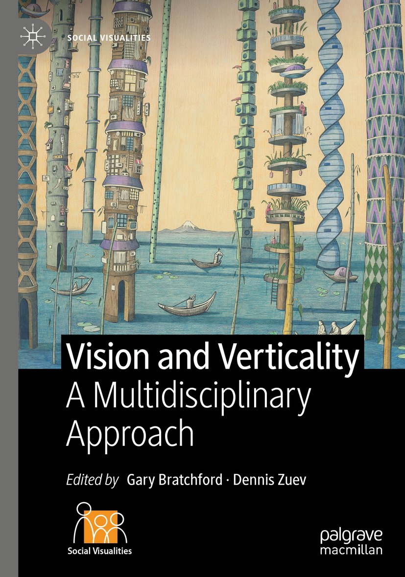 Vision and Verticality