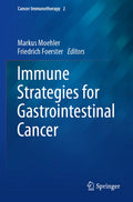 Cancer Immunotherapy