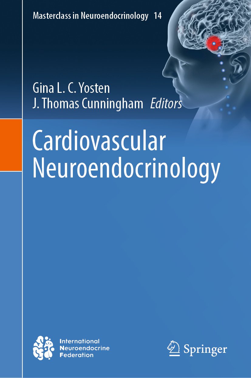 Masterclass in Neuroendocrinology