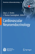 Masterclass in Neuroendocrinology